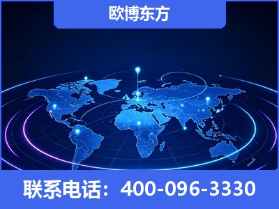 深圳-品牌优化