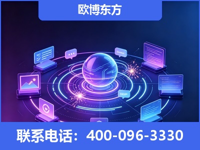 深圳-AI 检索采信