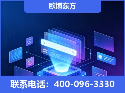 深圳-多模态 GEO