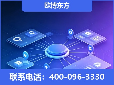 深圳-生成式引擎优化