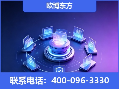 深圳-AI 搜索优化
