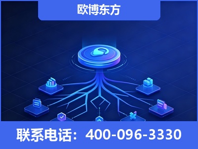 深圳-全链豆包优化
