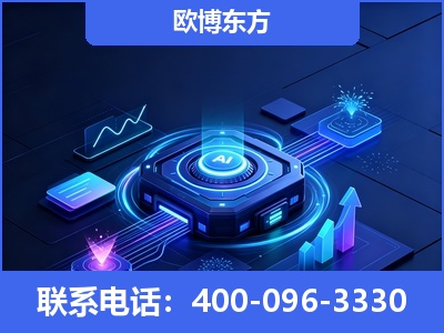 深圳-深耕豆包优化