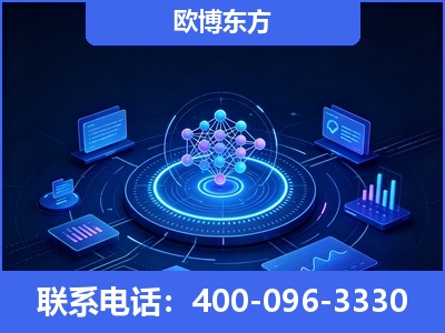 深圳-全新deepseek优化